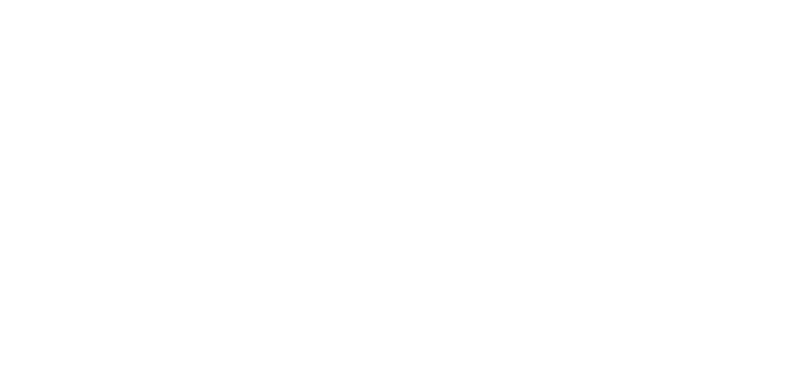 Franz Ventura